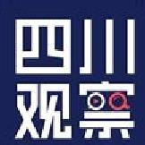 四川观察安卓最新版 v7.3.2正版