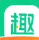 趣头条 官方版v3.10.76