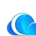 nightcloud（夜云） v1.5.6