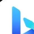 微软bing国际版 v30.8.21