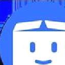 pikpak网盘最新版 v1.53.3
