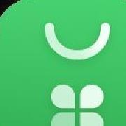 oppo商店最新版 v11.25.10