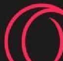 Opera GX浏览器 v2.7.1最新版