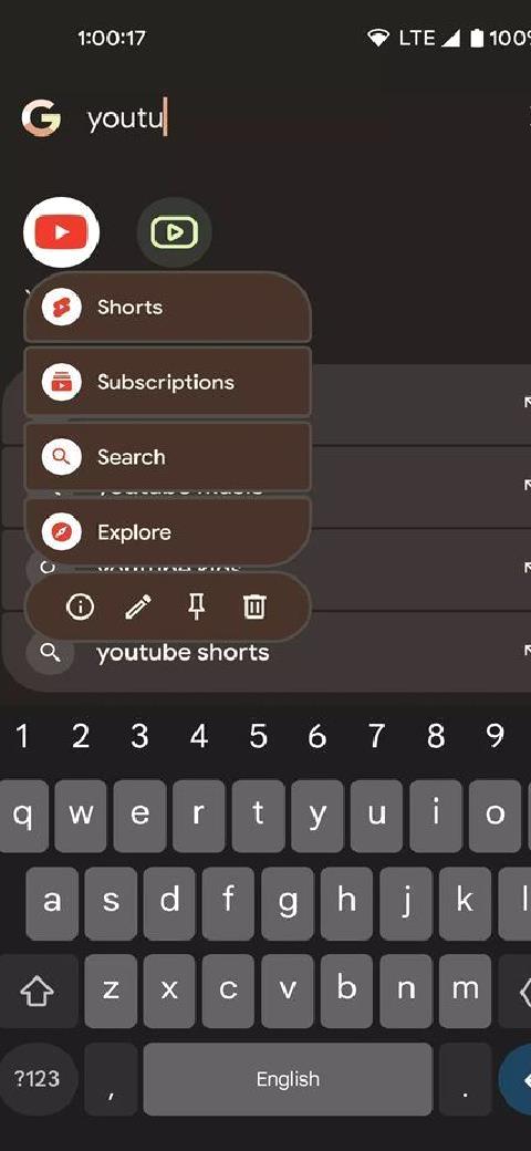 PixelSearch中文版 v1.4