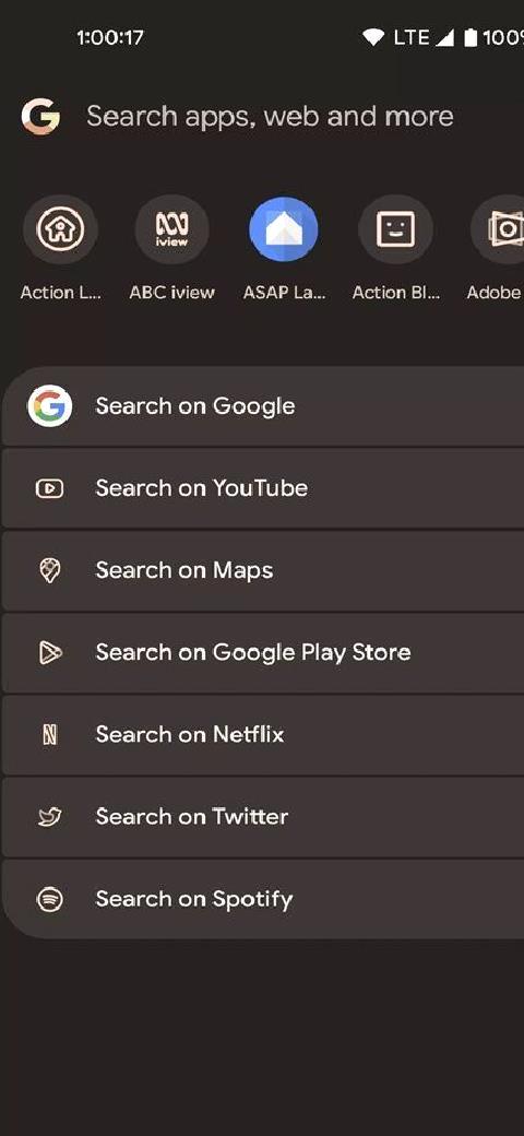 PixelSearch中文版 v1.4