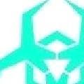 冷眸软件库 V10.0正版