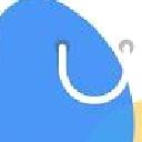 vivo应用商店 v9.13.59.5正版