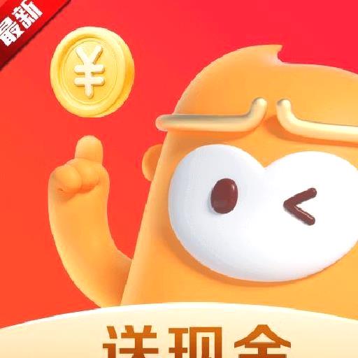 悟空浏览器最新正版 v12.7.9