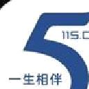 115网盘手机版 v35.13.0