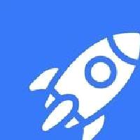 飞流下载器最新版 v1.0.7