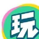 会玩app最新正版 v5.17.61