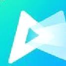腾讯先锋最新版 v7.1.0