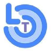 lumnytool画质修改器 v8.0
