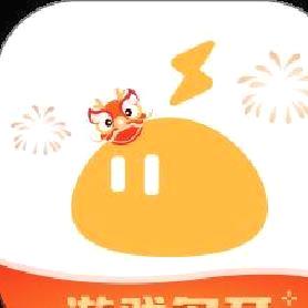 雷电云手机app v4.2.3安卓版