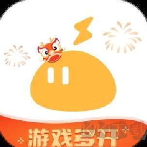 雷电云手机app v4.2.3安卓版
