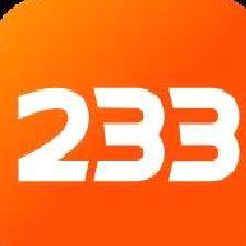 233乐园 v4.68.0.1-4684777安卓版