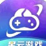 星云游戏最新版 v1.2.4
