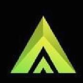 3a云游戏无限时长 v2.1.48