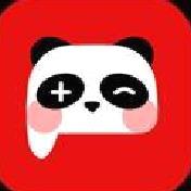 三国志幻想大陆最新版