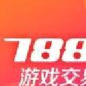 三国志幻想大陆最新版