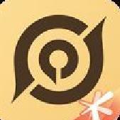 王者营地 v9.102官方版