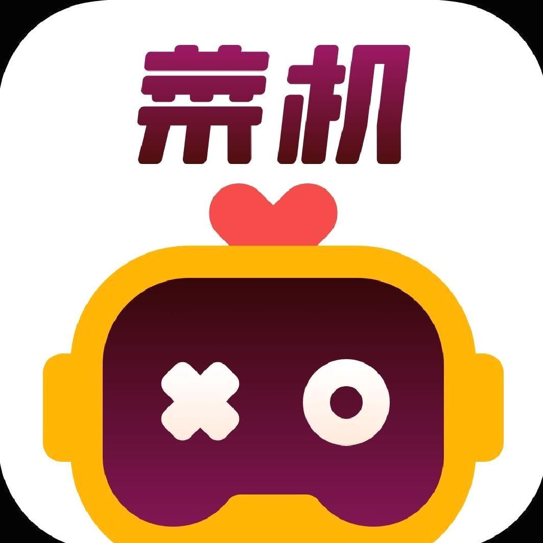 菜鸡无限菜币版 v5.20.6