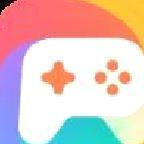 小米游戏中心app官方正版 v13.9.0最新版