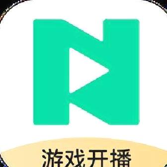 腾讯NOW直播游戏助手 v1.46安卓版