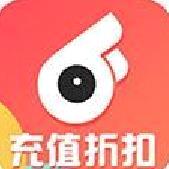 66手游折扣平台app官方最新版 v5.10.14.1
