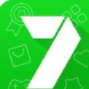 7233游戏盒app安卓版最新 v4.9.9