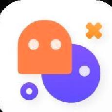 小游戏app安卓版 v6.4.1
