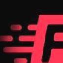 开练 v6.0.4