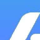 律跑最新版 v6.0.4