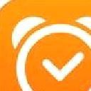 SleepCycle闹钟 v4.25.10中文版