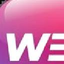 betterWE星球 v2.6.2