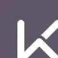 keep健身安卓版 v8.3.120手机版