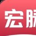 宏脉医生 v4.2.5.7