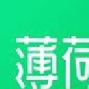 薄荷健康 v13.0.16
