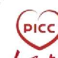 PICC人民健康 v6.2.8