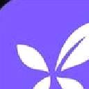 丁香园 v10.3.0