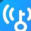 WiFi万能钥匙最新版 v5.1.20