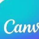 canva可画 v2.3.0安卓版