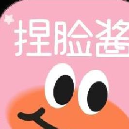 捏脸崽免费安卓版 V1.0.12