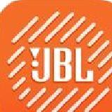 JBL Portable安卓版 v6.6.11