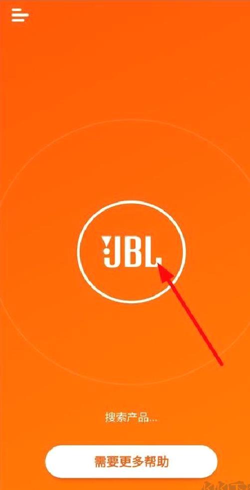 JBL Portable安卓版 v6.6.11