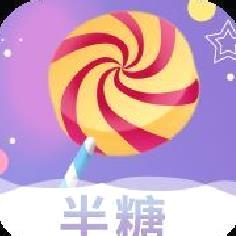 半糖壁纸app绿色版 v1.6.7