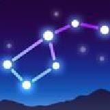 星空漫步2官方正版 V2.14.0