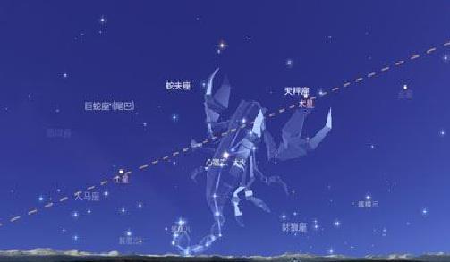 星空漫步2官方正版 V2.14.0