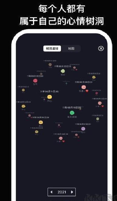 EMMO v2.2.0