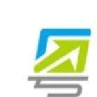 粤省事社保 v1.7.3